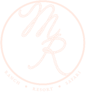 Moon River Ranch