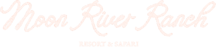 Moon River Ranch
