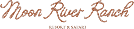 Moon River Ranch